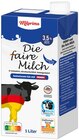 Faire H-Milch im Angebot bei Penny in Stendal Faire H-Milch Angebote von Milprima bei Penny Stendal für 1,35 €