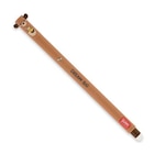 Fnac Chambourcy - Promo Stylo roller à encre gel effaçable Legami Teddy Promo Stylo roller à encre gel effaçable Legami Teddy à 1,99 € dans le catalogue Fnac à Chambourcy