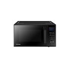 Micro-ondes multifonctions - TOSHIBA en promo chez Carrefour Argenteuil à 139,99 €
