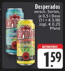 Angebot im E center Dorsten Prospekt E center Dorsten Prospekt mit im Angebot für 1,59 €