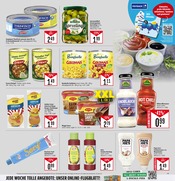 Maggi im Marktkauf Prospekt in Hanau Aktueller Marktkauf Prospekt mit Maggi, "Aktuelle Angebote", Seite 25