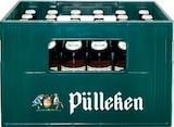 Aktuelle Veltins Angebote bei Netto Marken-Discount in Arnsberg Aktuelles Helles Pülleken Angebot bei Netto Marken-Discount in Arnsberg ab 12,49 €