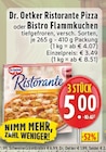 Angebot im EDEKA Zülpich Prospekt EDEKA Zülpich Prospekt mit  im Angebot für 5,00 €