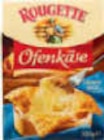 Ofenkäse von Rougette im aktuellen Netto Marken-Discount Prospekt