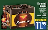 Karamalz Classic von  im aktuellen EDEKA Prospekt für 11,99 €