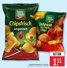 Chipsfrisch ungarisch Angebote von funny-frisch bei Marktkauf Göppingen für 1,11 €