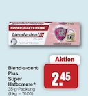 Angebot im famila Nordwest Syke Prospekt famila Nordwest Syke Prospekt mit im Angebot fĂŒr 2,45 âŹ