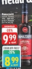 Amaro Angebote von Ramazzotti bei EDEKA Bergheim für 8,99 €