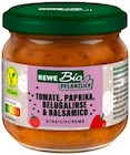 pflanzlich Streichcreme im Angebot bei REWE in München pflanzlich Streichcreme Angebote von REWE Bio bei REWE München für 0,99 €
