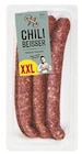 Lidl - Chilli-/Pfefferbeisser XXL Angebot im Prospekt Chilli-/Pfefferbeisser XXL bei Lidl im Prospekt "" für 4,99 €