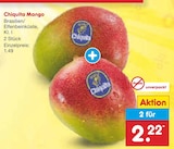 Mango Angebot in Neuhof Mango im aktuellen Prospekt bei Netto Marken-Discount in Neuhof