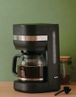 Cafetière - U en promo chez Hyper U Périgueux à 15,99 €