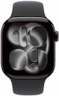WATCH SERIES 11 im Angebot bei expert in Nordhausen WATCH SERIES 11 Angebote von Apple bei expert Nordhausen für 379,00 €