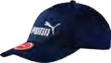 E center Elmenhorst/Lichtenhagen - Unisex Cap Angebot im Prospekt Unisex Cap bei E center im Elmenhorst/Lichtenhagen Prospekt für 12,99 €