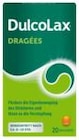 Adler Apotheke - DulcoLax® Dragées Angebot im Prospekt DulcoLax® Dragées bei Adler Apotheke im Prospekt "" für 7,24 €