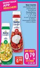 Cremefine zum Kochen im Angebot bei Marktkauf in Schweinfurt Cremefine zum Kochen Angebote von Rama bei Marktkauf Schweinfurt für 0,79 €