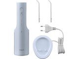 Series 300 EW-DJ26-A303 Munddusche Eisblau von PANASONIC im aktuellen MediaMarkt Saturn Prospekt für 52,99 €