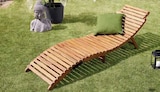 Faltliege Lago Angebote von Primaster bei Globus-Baumarkt Rodgau für 129,00 €