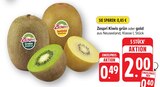 EDEKA Walldorf Prospekt mit  im Angebot für 0,49 €