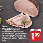 EDEKA Waiblingen Prospekt mit  im Angebot für 1,99 €