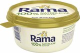 Rama Angebote von Rama bei EDEKA Weinheim für 1,11 €