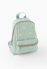 Mini sac à dos 3L - Monoprix Nice Victoire à Nice Mini sac à dos 3L en promo chez Monoprix Nice Victoire Nice à 10,19 €