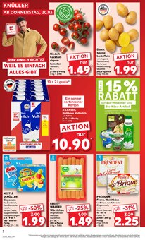 Kaufland Filialen in Ilmenau Öffnungszeiten und Adressen