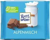 Angebot im EDEKA Eschbach, Südliche Weinstraße Prospekt EDEKA Eschbach, Südliche Weinstraße Prospekt mit im Angebot für 1,11 €
