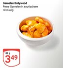 Aktuelle Garnelen Angebote bei GLOBUS in Saarbrücken Aktuelles Garnelen Bollywood Angebot bei GLOBUS in Saarbrücken ab 3,49 €