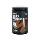 Whey Protein von Sportyfeel im aktuellen Lidl Prospekt für 10,95 €