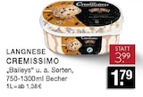 Aktuelle Likör Angebote bei E center in Düsseldorf Aktuelles Cremissimo Angebot bei E center in Düsseldorf ab 1,79 €