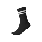 Tennissocken bei Lidl im Prospekt "" für 7,99 €