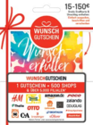8fach °Punkte von Payback bei Netto Marken-Discount im Angebot 8fach °Punkte von Payback im aktuellen Netto Marken-Discount Prospekt