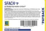 diska Limbach-Oberfrohna - 5 Fach°P Angebot im Prospekt 5 Fach°P bei diska im Limbach-Oberfrohna Prospekt für