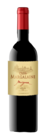MARGAUX AOP 2022 - SANS MARQUE dans le catalogue Auchan Hypermarché