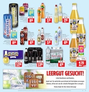 Schwip Schwap im Marktkauf Prospekt in Aschaffenburg Aktueller Marktkauf Prospekt mit Schwip Schwap, "Aktuelle Angebote", Seite 23
