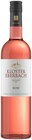 Aktuelles Riesling Classic oder Rose QbA Angebot bei REWE in Frankfurt (Main) ab 6,99 €