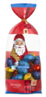 Weihnachtsmix im Angebot bei Lidl in Cottbus Weihnachtsmix Angebote von FAVORINA bei Lidl Cottbus für 2,49 €
