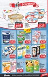 Joghurt Joghurt