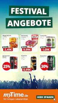 Spirituosen Angebot im famila Nordwest Prospekt, gültig von 10.06.2025 bis 14.06.2025 Spirituosen Angebot im aktuellen famila Nordwest Prospekt auf Seite 24