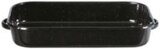 Auflaufform „Basic“ ca. 21 x 6 x 37 cm im Angebot bei XXXLutz in Wolfsburg Auflaufform „Basic“ ca. 21 x 6 x 37 cm Angebote von ELO bei XXXLutz Wolfsburg für 14,99 €
