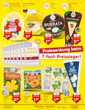 Jeans im Netto Marken-Discount Prospekt in Würzburg Aktueller Netto Marken-Discount Prospekt mit Jeans, "Aktuelle Angebote", Seite 5