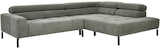 Ecksofa im Angebot bei XXXLutz Möbelhäuser in Nürnberg Ecksofa Angebote von Hom'in bei XXXLutz Möbelhäuser Nürnberg für 1.999,00 €