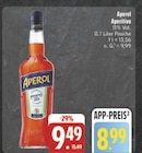 E center Theres Prospekt mit  im Angebot für 8,99 €