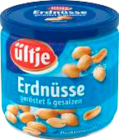 Erdnüsse von ültje im aktuellen Marktkauf Prospekt für 1,49 €