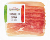 Prosciutto Crudo im Netto Marken-Discount Prospekt Prosciutto Crudo von Casa Modena im aktuellen Netto Marken-Discount Prospekt für 1,79 €