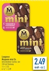 diska Konradsreuth - Magnum mini Eis Angebot im Prospekt Magnum mini Eis bei diska im Konradsreuth Prospekt für 2,49 €