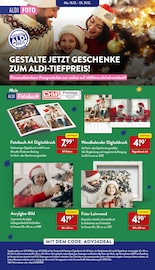 Schreibwaren Angebot im aktuellen ALDI Nord Prospekt auf Seite 31