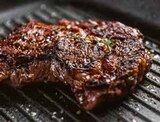 Nackengrillsteak Angebote bei EDEKA Cuxhaven für 0,88 €