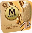 Aktuelle Eis Angebote bei Markant Nordwest in Bremerhaven Aktuelles Magnum Angebot bei Markant Nordwest in Bremerhaven ab 2,49 €